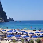 Cleopatra Golden Hotell