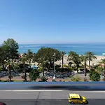 Cleopatra Golden Alanya