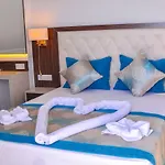 Cleopatra Golden Hotell