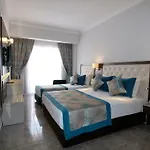 Cleopatra Golden Alanya
