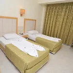 Cleopatra Golden Hotell Alanya