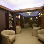 Cleopatra Golden Alanya