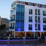 Cleopatra Golden Hotell