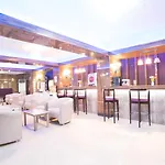 Cleopatra Golden 阿拉尼亚