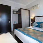 Hotel Cleopatra Golden Alanya