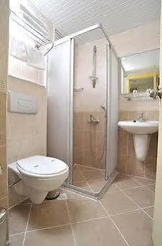 Cleopatra Golden 4* Alanya
