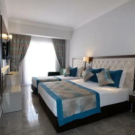 Cleopatra Golden Alanya