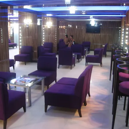 Cleopatra Golden Alanya